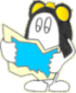 Mr Clock