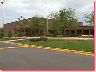 Elgin