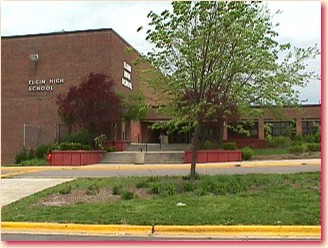 Elgin