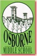 Osborne